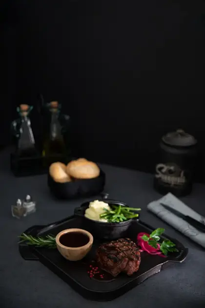 Filet-Mignon_Easy-Resize.com_